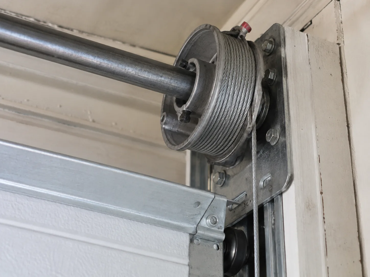 Cable Repair for Parker Homes in Allen